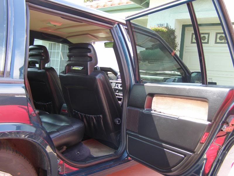 Name:  P6010151.jpg
Views: 274
Size:  76.9 KB