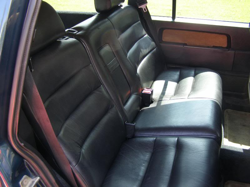 Name:  P6010153.jpg
Views: 228
Size:  50.6 KB