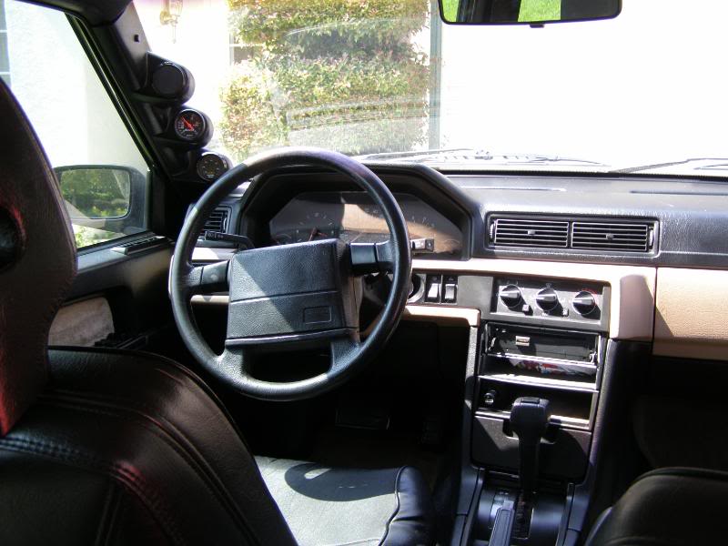 Name:  P6010156.jpg
Views: 230
Size:  69.0 KB