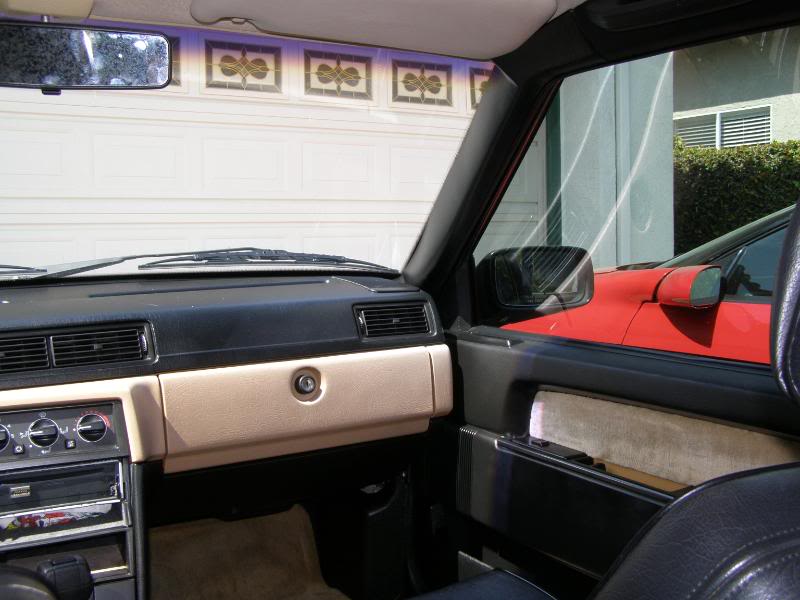 Name:  P6010157.jpg
Views: 269
Size:  62.9 KB