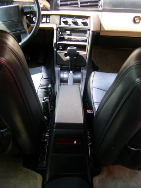 Name:  P6010161.jpg
Views: 254
Size:  38.2 KB