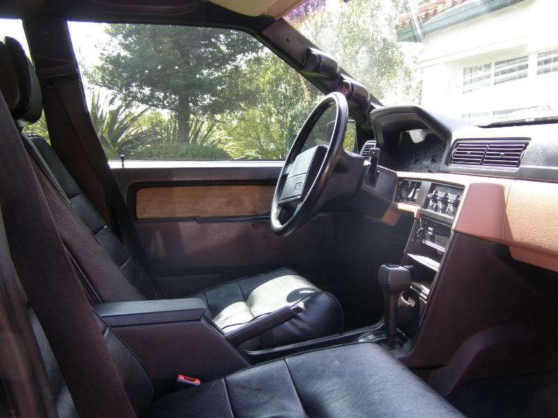 Name:  P6010162.jpg
Views: 219
Size:  70.4 KB