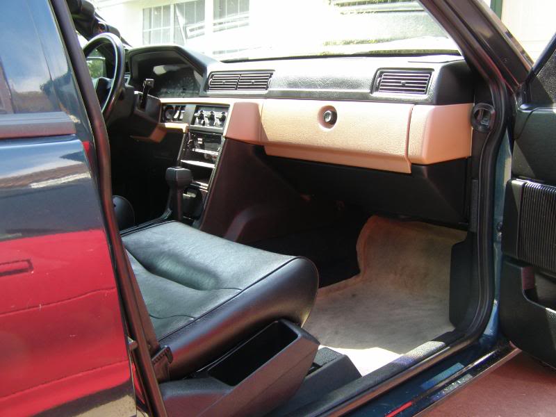 Name:  P6010163.jpg
Views: 267
Size:  62.4 KB