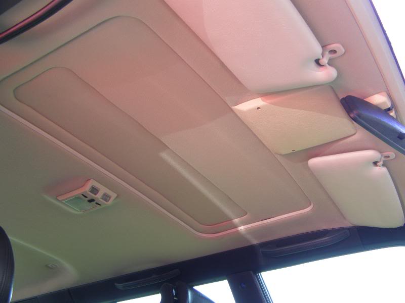 Name:  P6010167.jpg
Views: 264
Size:  33.4 KB