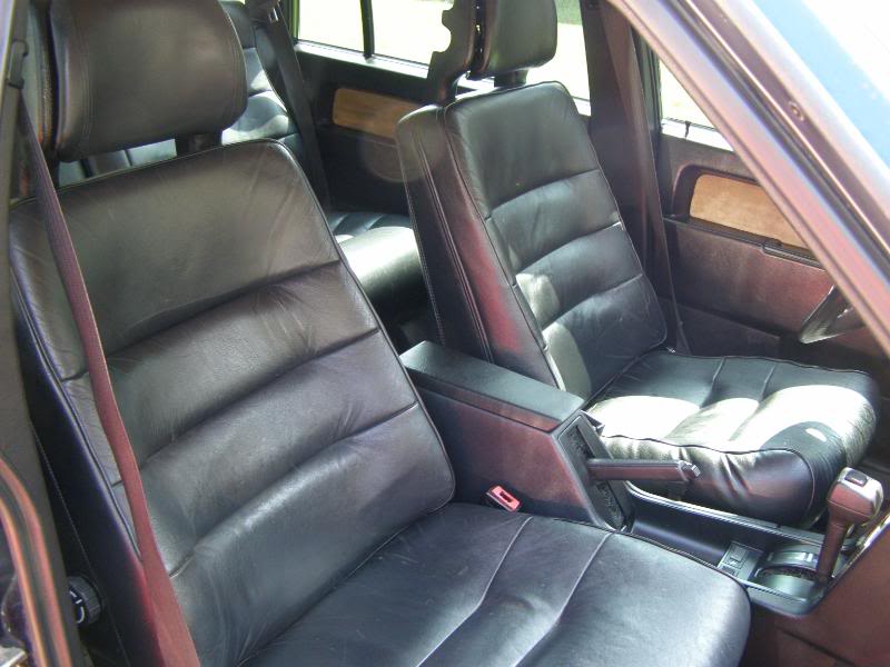 Name:  P6010168.jpg
Views: 278
Size:  62.8 KB