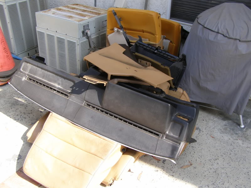 Name:  P6010169.jpg
Views: 311
Size:  112.5 KB