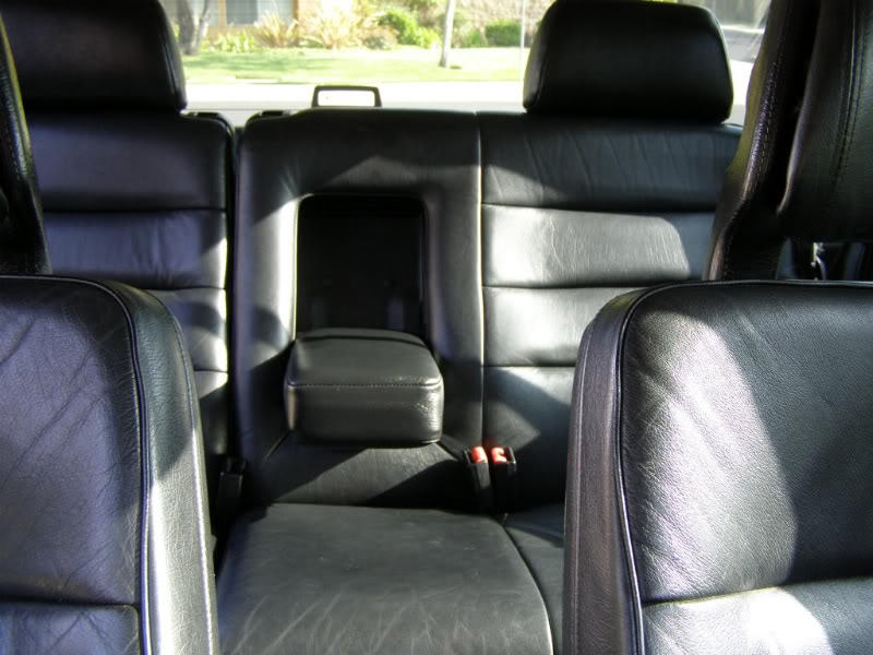 Name:  P5160106.jpg
Views: 246
Size:  81.8 KB