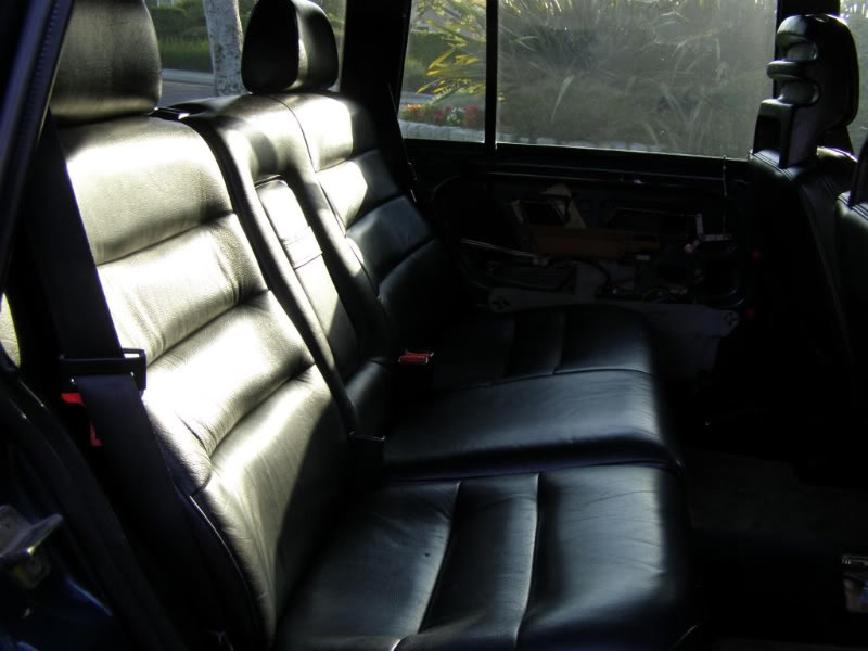 Name:  P5160115.jpg
Views: 255
Size:  58.5 KB