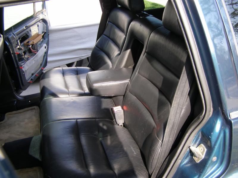 Name:  P5170113.jpg
Views: 242
Size:  81.3 KB