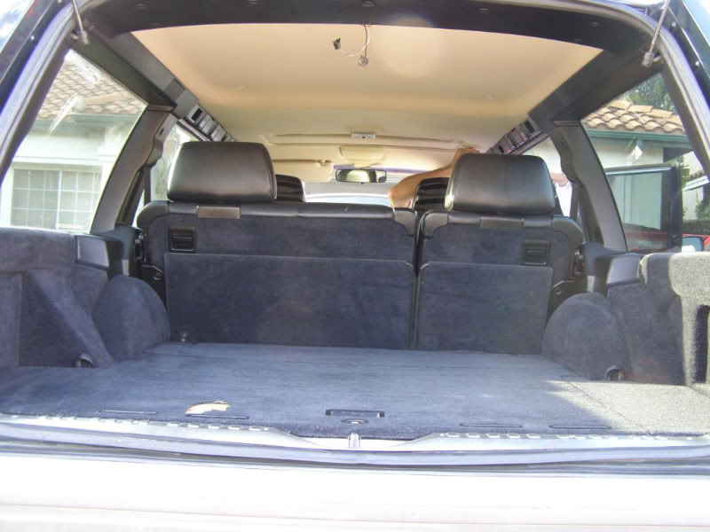 Name:  P5160108.jpg
Views: 256
Size:  70.0 KB