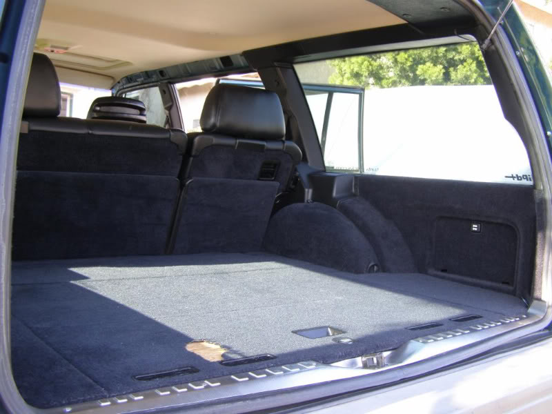 Name:  P5170114.jpg
Views: 237
Size:  73.4 KB