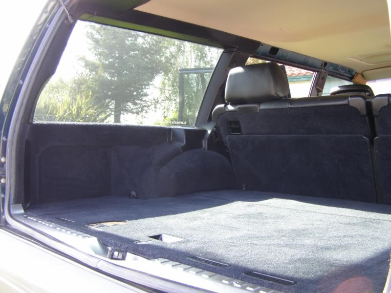 Name:  P5170115-1.jpg
Views: 266
Size:  79.2 KB