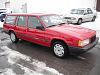 I need advice buying an old Volvo-volvo.jpg