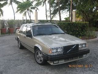 Name: davidcar_2.jpg
Views: 131
Size: 22.3 KB