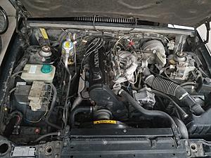 1993 Volvo 940 B230F Build.-20170731_205256%5B1%5D.jpg
