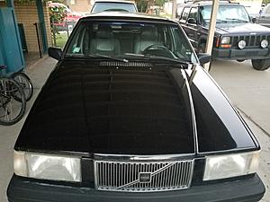 1993 Volvo 940 B230F Build.-20170731_205645%5B1%5D.jpg