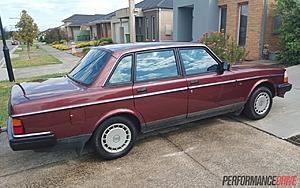 240 rear side window trim-1990-volvo-240-gl-v8-conversion-1-1280x802.jpg