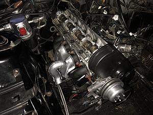 Weird 240 Valve Cover Gasket issue-a7ab2dca-613a-4ee0-98cc-6c95a06e6ffa.jpeg