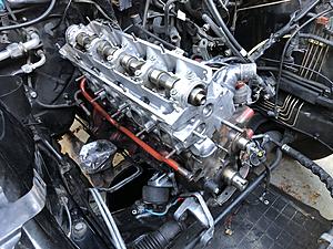 Weird 240 Valve Cover Gasket issue-e8a39634-6595-45a7-b7b7-163975c35194.jpeg