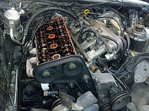 740 2.0 engine problem: Low compression-img1629-.jpg