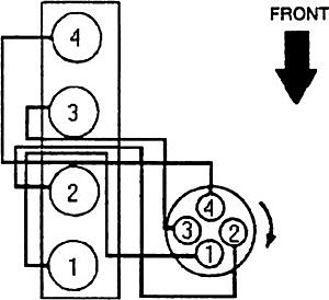 Volvo 240 Starter question-261618_0900c1528008c45d_1.jpg