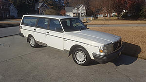 1993 Volvo 240 Wagon Error Code 1-1-3-volvo240wagon2.jpg