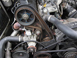 740 GLE Timing-blog_20111028_2186%5B1%5D.jpg