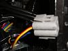 1990 Volvo which connector?-dsc01293.jpg