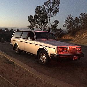 !!!for sale!!!1984 240 dl silver turbo wagon-img_2002.jpg