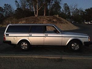 !!!for sale!!!1984 240 dl silver turbo wagon-img_2003.jpg