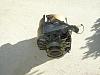 how to replace altenator in 91 940 turbo-pb220537.jpg
