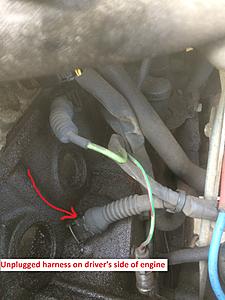 New car, unplugged connections in engine bay?-photo-mar-12-09-41-40.jpg