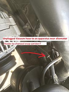 New car, unplugged connections in engine bay?-photo-mar-12-09-42-17.jpg