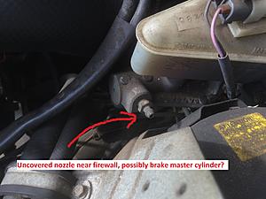 New car, unplugged connections in engine bay?-photo-mar-12-09-42-28.jpg