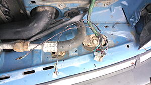 This one Burns-img_20180416_191935%5B1%5D.jpg
