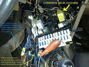 4sp manual OVERDRIVE not working-img2139.jpg