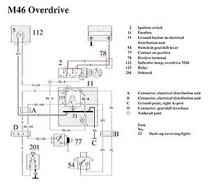 4sp manual OVERDRIVE not working-1991-940-m46-od.jpg