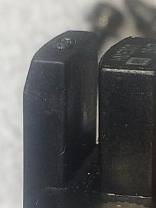 Hall Sensor up close-img-5966.jpg