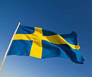 My 244DL Paint Thread-3-x5-feet-sweden-flag-polyester-swedish-national-banner-office-activity-parade-festival-home.jpg