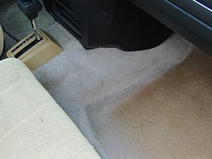 240 Carpet Advice-dscn1497.jpg