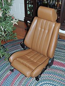 Vinyl vs Leather Upholstery Kits, My Experiences-dscn0826.jpg