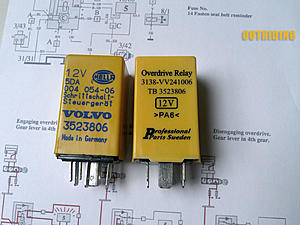 4sp manual OVERDRIVE not working-img2141-.jpg