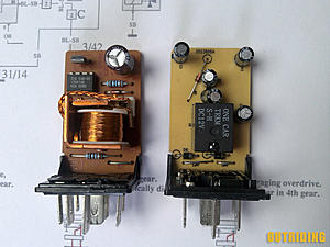 4sp manual OVERDRIVE not working-img2145-.jpg
