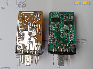4sp manual OVERDRIVE not working-img2147-.jpg