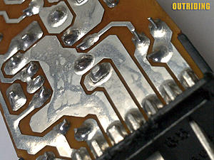 4sp manual OVERDRIVE not working-img2150-.jpg