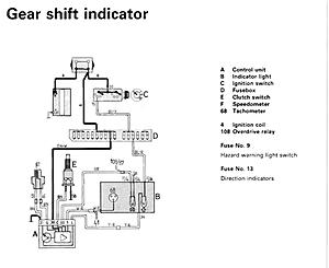 Flashing orange up arrow on my dash-1985-240-manual-shift-indicator.jpg