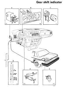 Flashing orange up arrow on my dash-1985-240-manual-shift-indicator-layout.jpg