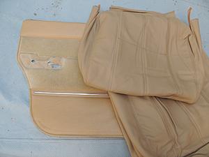 Lseat.com Leather Seat Cover Review-dscn1961.jpg