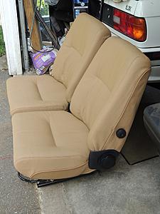 Lseat.com Leather Seat Cover Review-dscn2143.jpg