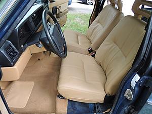 Lseat.com Leather Seat Cover Review-dscn2340.jpg